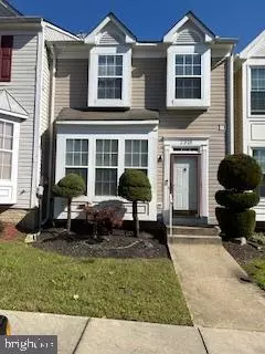 2319 BUTTE PL, Waldorf, MD 20603