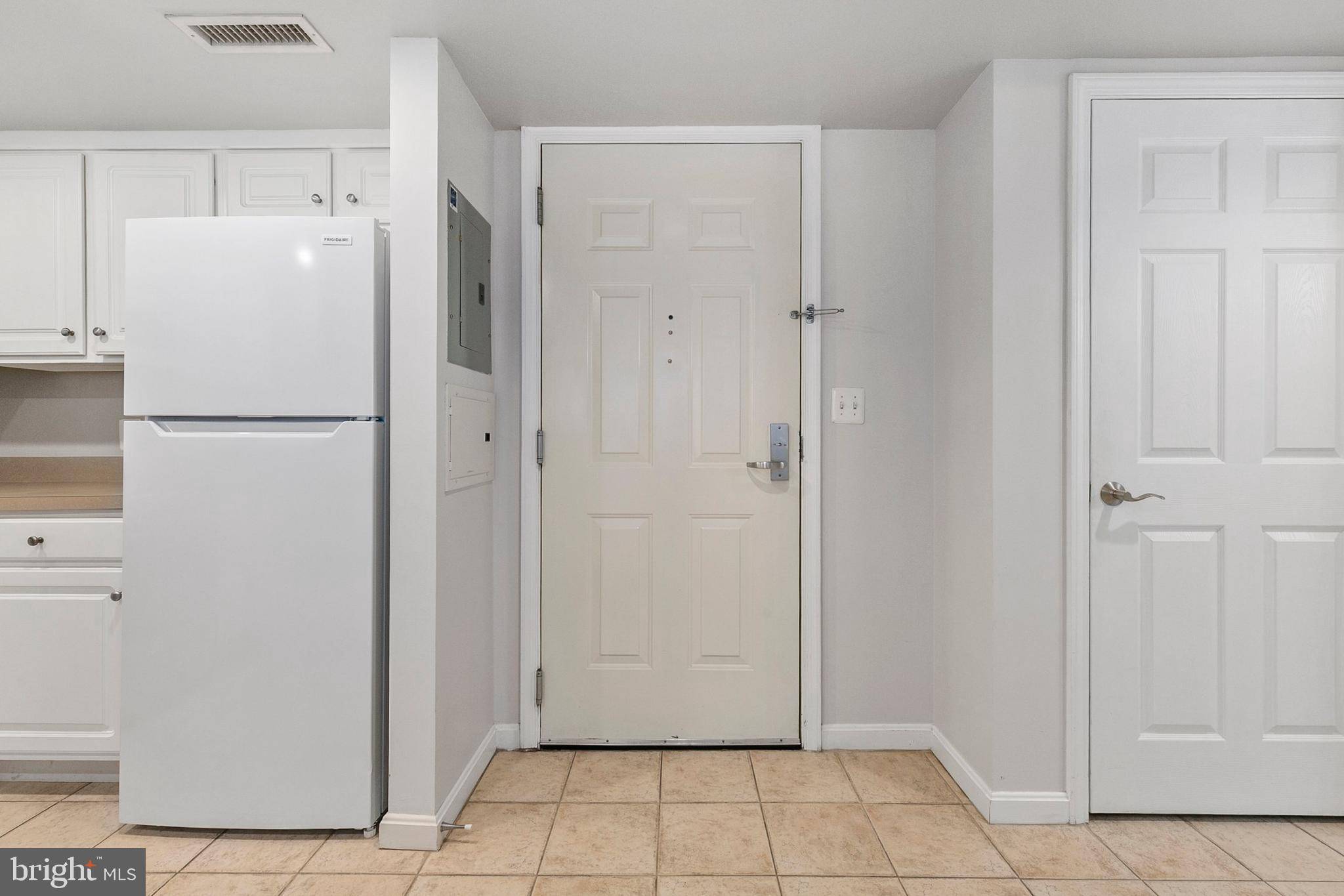 North Bethesda, MD 20852,11710 OLD GEORGETOWN #620
