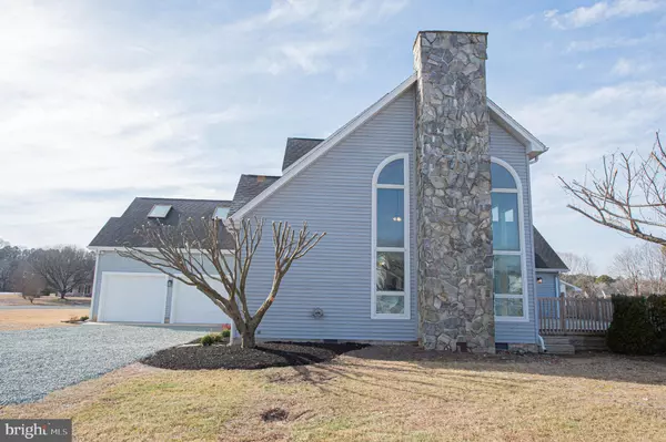 Delmar, MD 21875,29484 WINDY HILL CIR