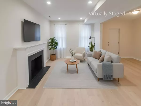 Baltimore, MD 21229,304 LYNDHURST ST