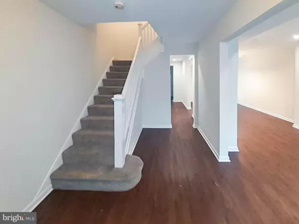 Baltimore, MD 21229,304 LYNDHURST ST