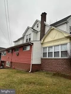 Lansdowne, PA 19050,45-120 OAK AVE