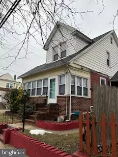 Lansdowne, PA 19050,45-120 OAK AVE