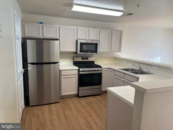 Germantown, MD 20874,13315 RUSHING WATER WAY #4