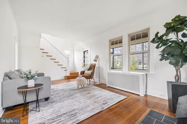 Ellicott City, MD 21042,11331 COTSWOLD SPRING FARM LN