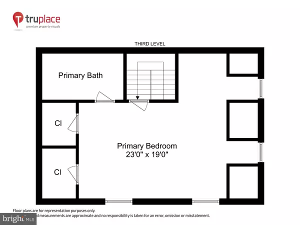 Odenton, MD 21113,8701 MORNING BREEZE CT