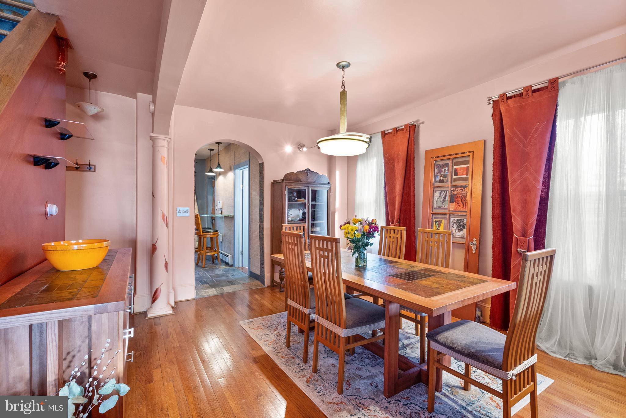 Washington, DC 20018,2515 17TH ST NE