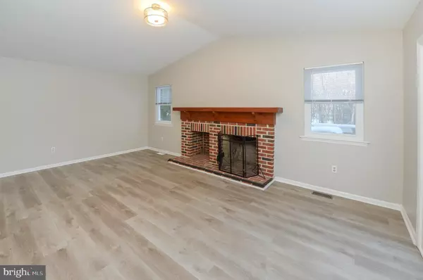 Harleysville, PA 19438,351 HUCKLEBERRY LN