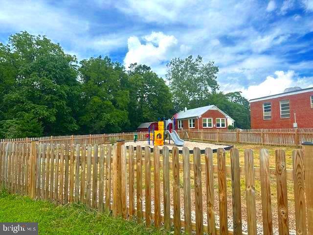 Winchester, VA 22603,5629 N FREDERICK PIKE