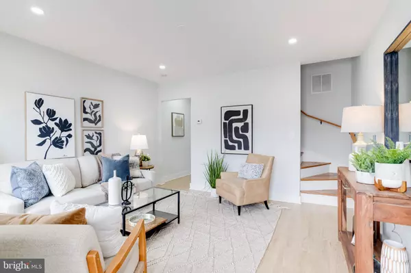 Baltimore, MD 21225,3049 ASCENSION ST