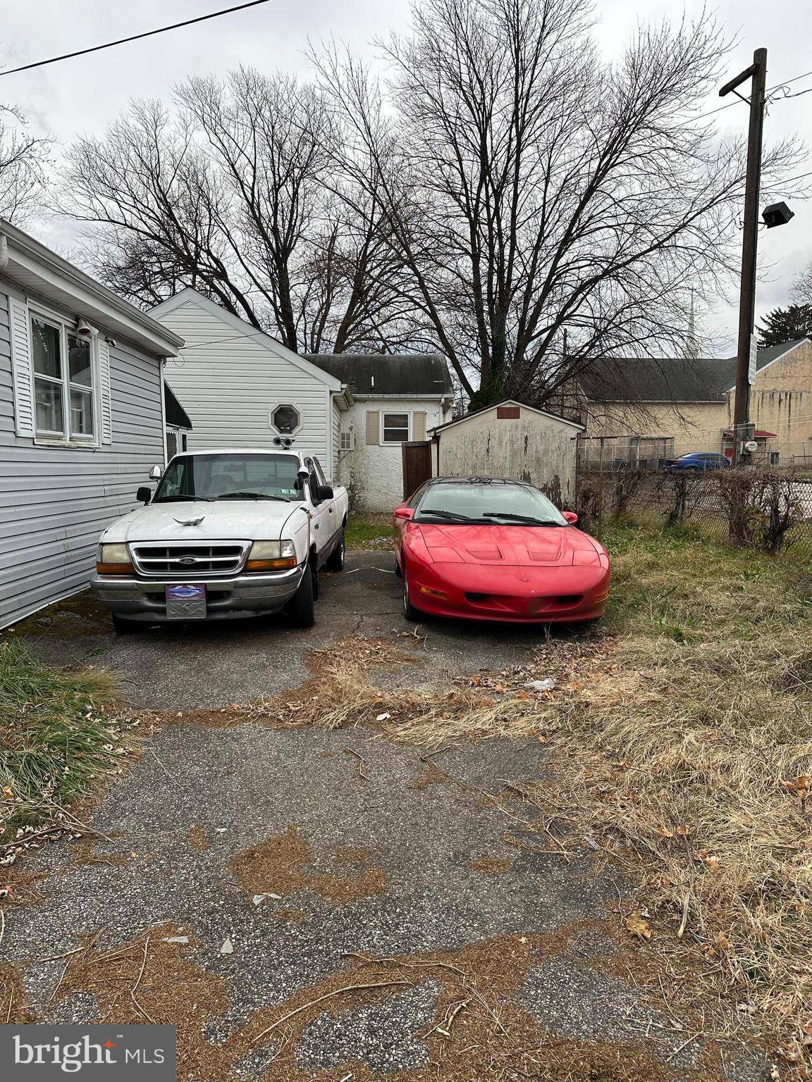 Chester, PA 19013,1502 W 12TH ST