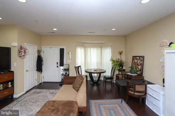 Odenton, MD 21113,1979 BUCKWHEAT CT
