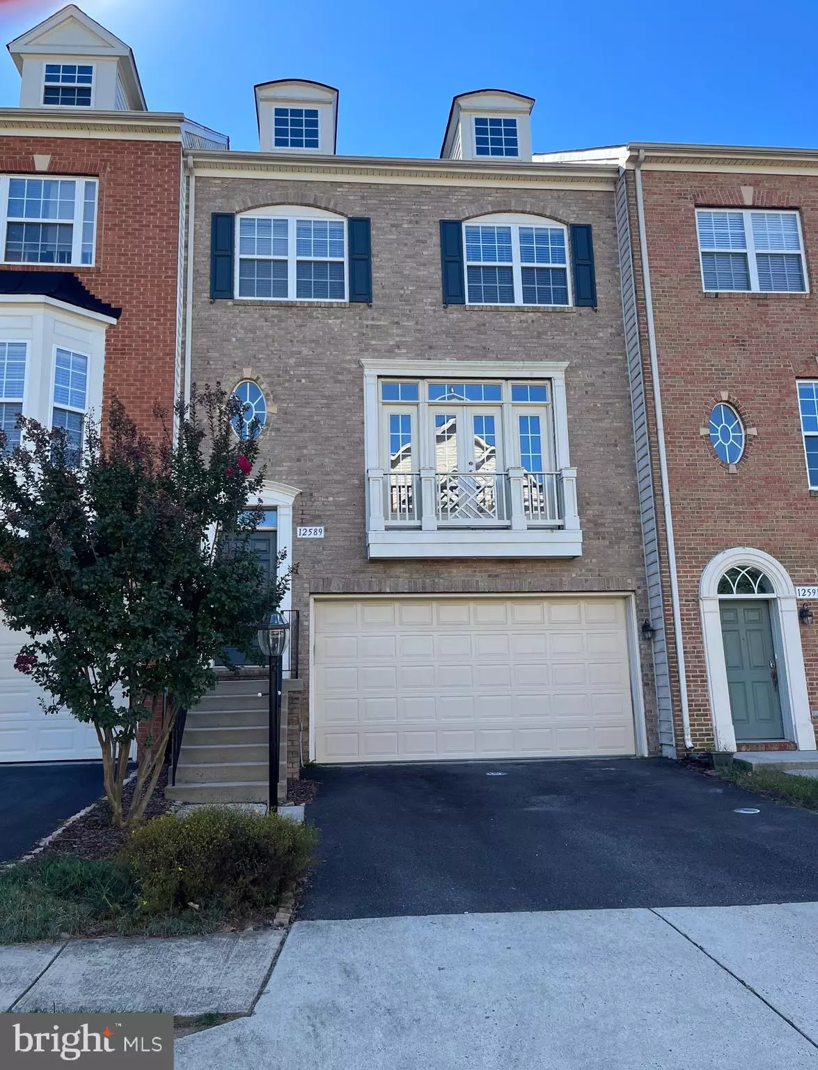 Fairfax, VA 22030,12589 ROYAL WOLF PL