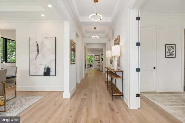 Arlington, VA 22201,2615 3RD ST N