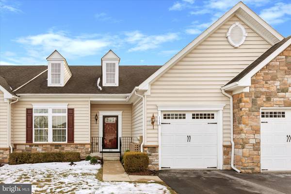 Norristown, PA 19403,113 JASPER CT