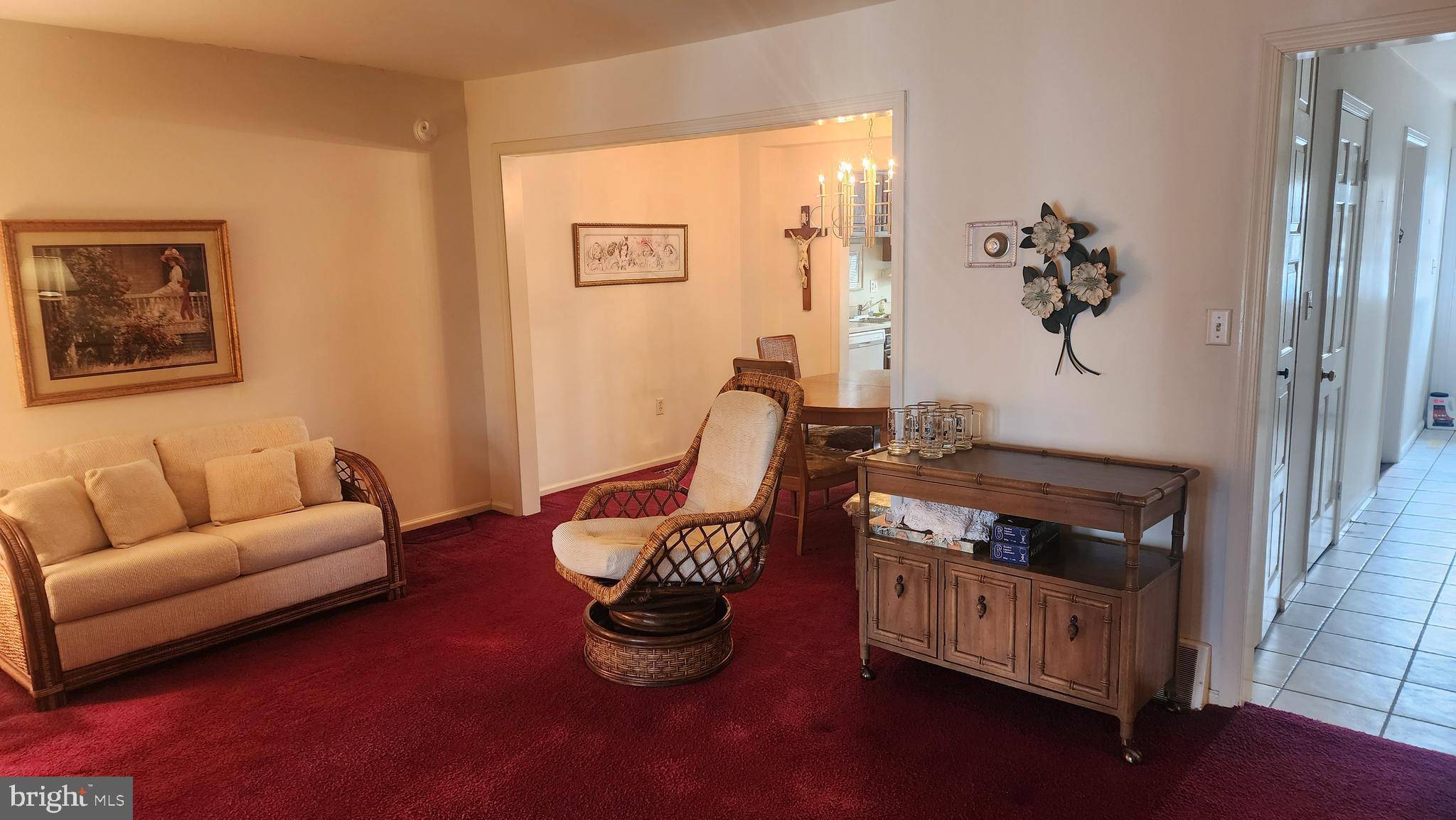 Shiremanstown, PA 17011,151 W VINE ST