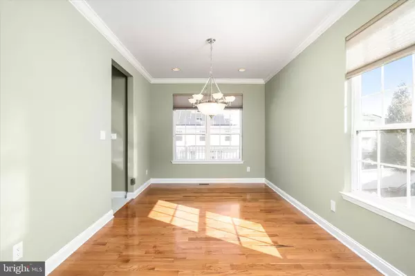 Columbus, NJ 08022,35 BIRMINGHAM DR