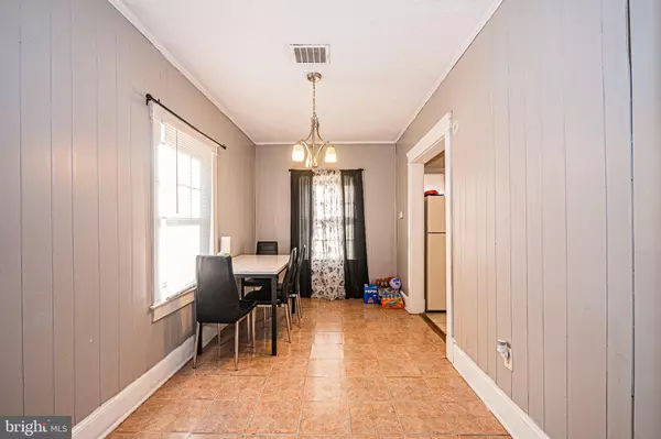 Winchester, VA 22601,609 SMITHFIELD AVE