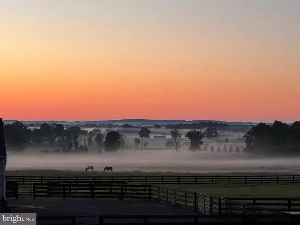 Bluemont, VA 20135,19798 FOGGY BOTTOM RD