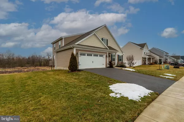 Ephrata, PA 17522,11 AMBER LN