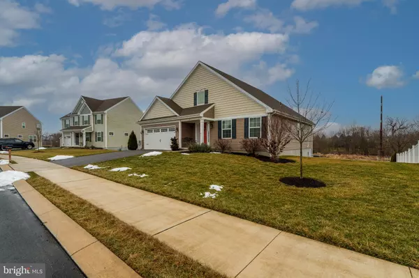 Ephrata, PA 17522,11 AMBER LN