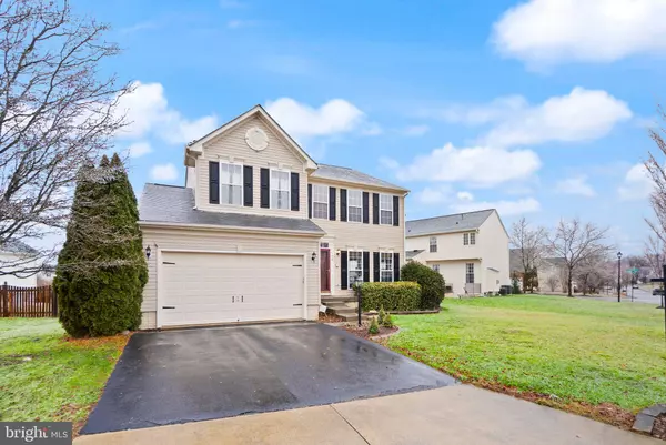 11 TRITAPOE PL,  Lovettsville,  VA 20180