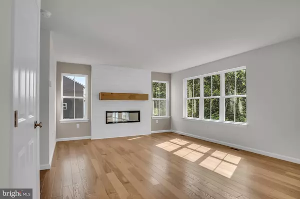 York Springs, PA 17372,115 TAMMY DR