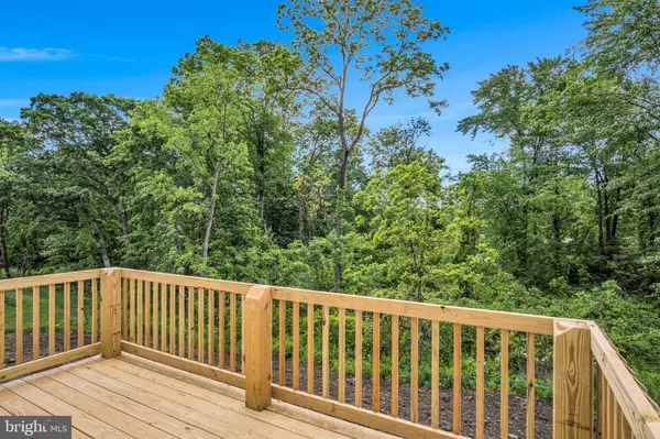 York Springs, PA 17372,115 TAMMY DR
