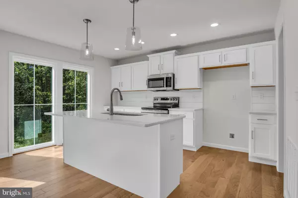 York Springs, PA 17372,115 TAMMY DR