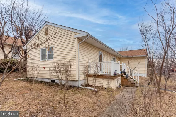 Baltimore, MD 21224,1559 ELRINO ST