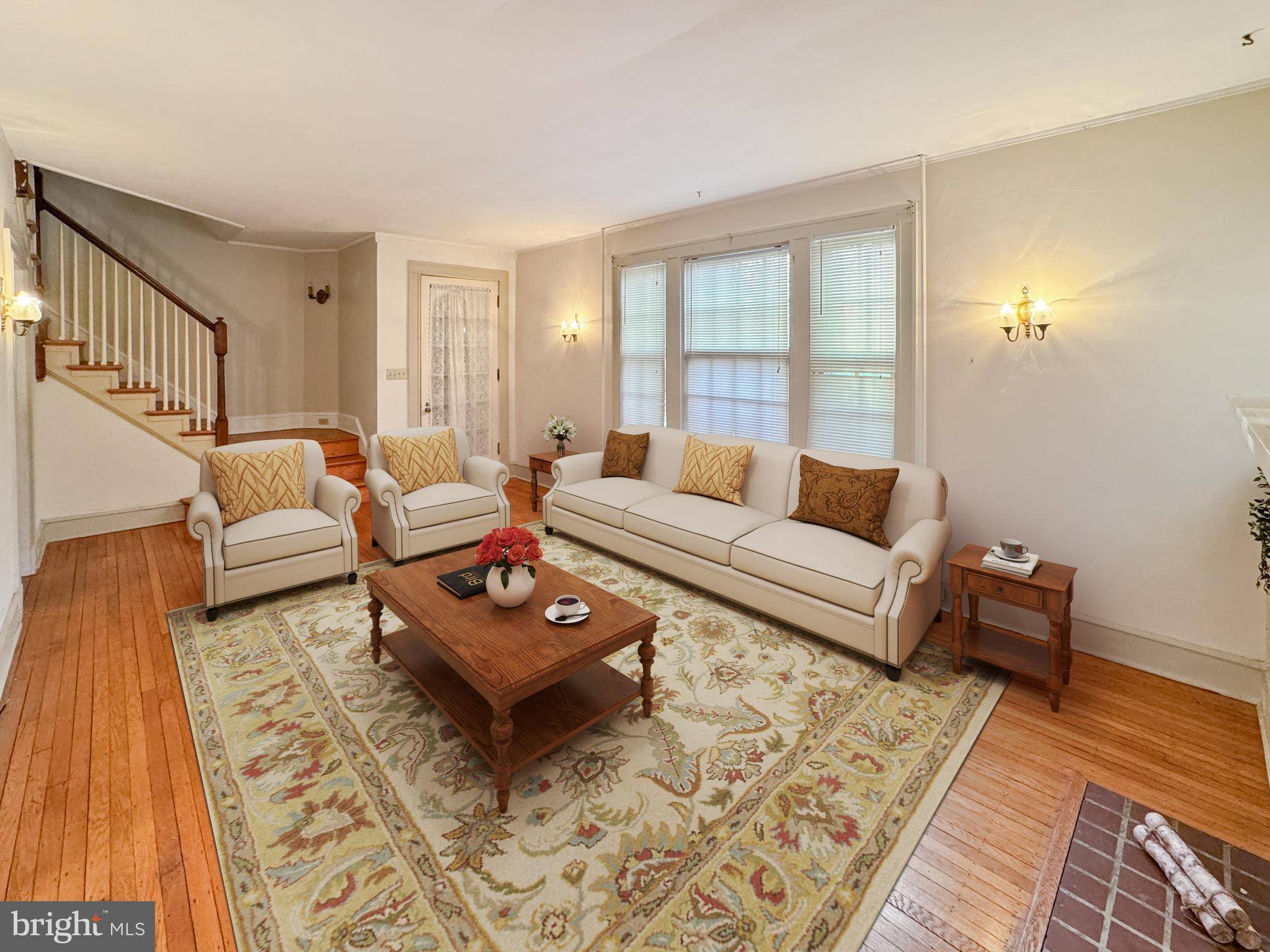 Baltimore, MD 21229,709 DRYDEN DR