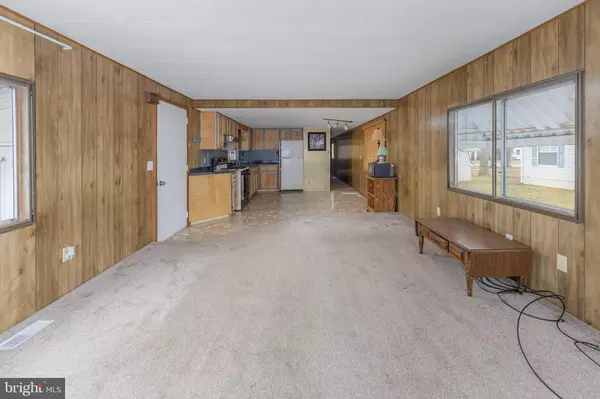 Vineland, NJ 08360,124 CHALET LANE