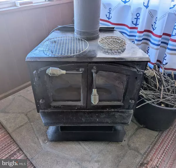 Millsboro, DE 19966,35593 MAIN ST #36356