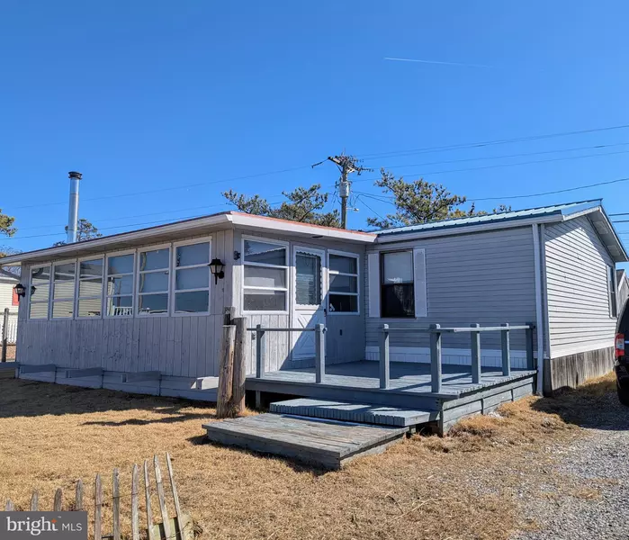 35593 MAIN ST #36356, Millsboro, DE 19966