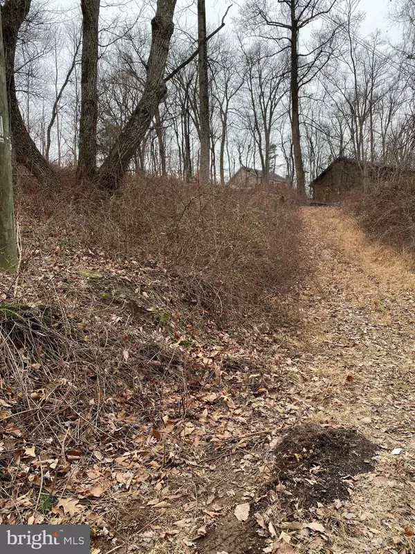 Front Royal, VA 22630,1090 WESTERN LN