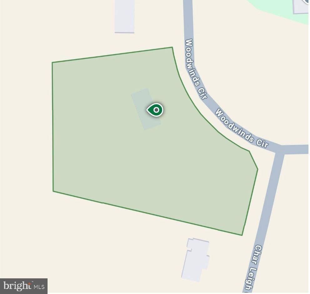 Frederick, MD 21703,5831 WOODWINDS CIR