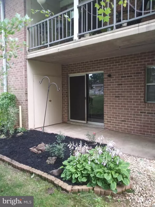 North Wales, PA 19454,42 SHANNON DR