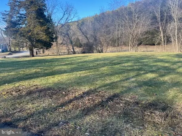 Petersburg, WV 26847,1893 ELKHORN RD