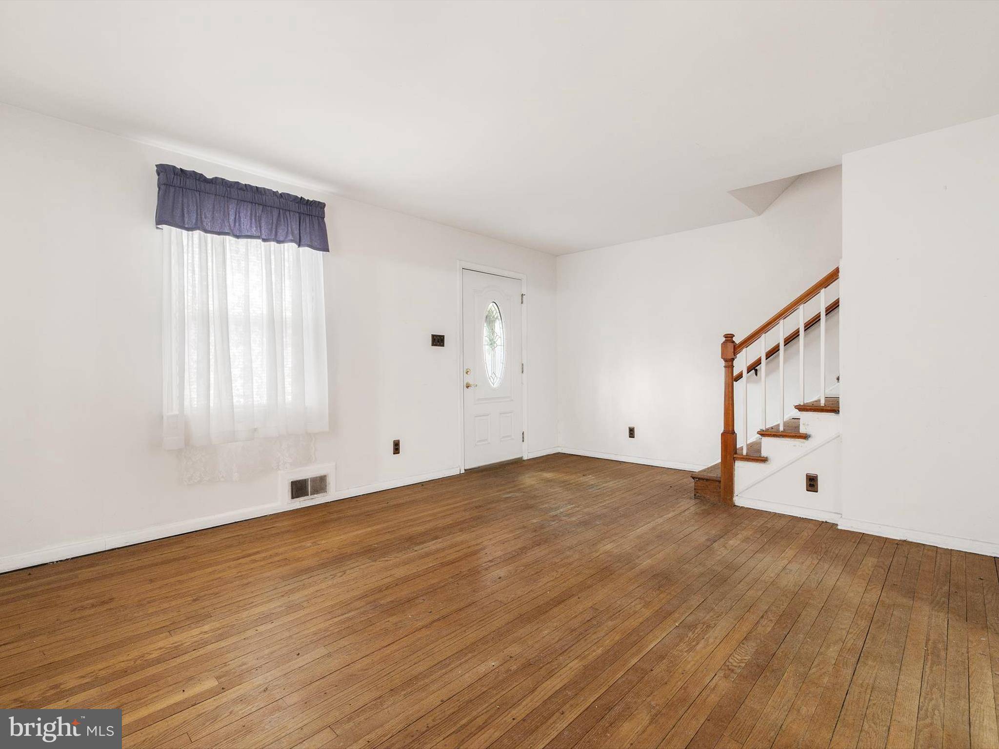 Washington, DC 20017,4908 11TH ST NE