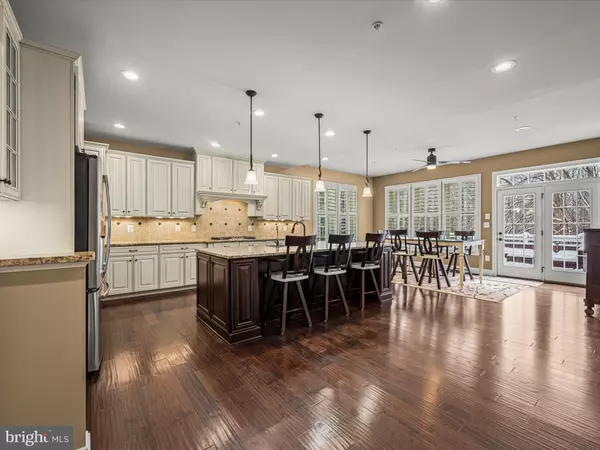 Davidsonville, MD 21035,2415 PEBBLEBROOK CT