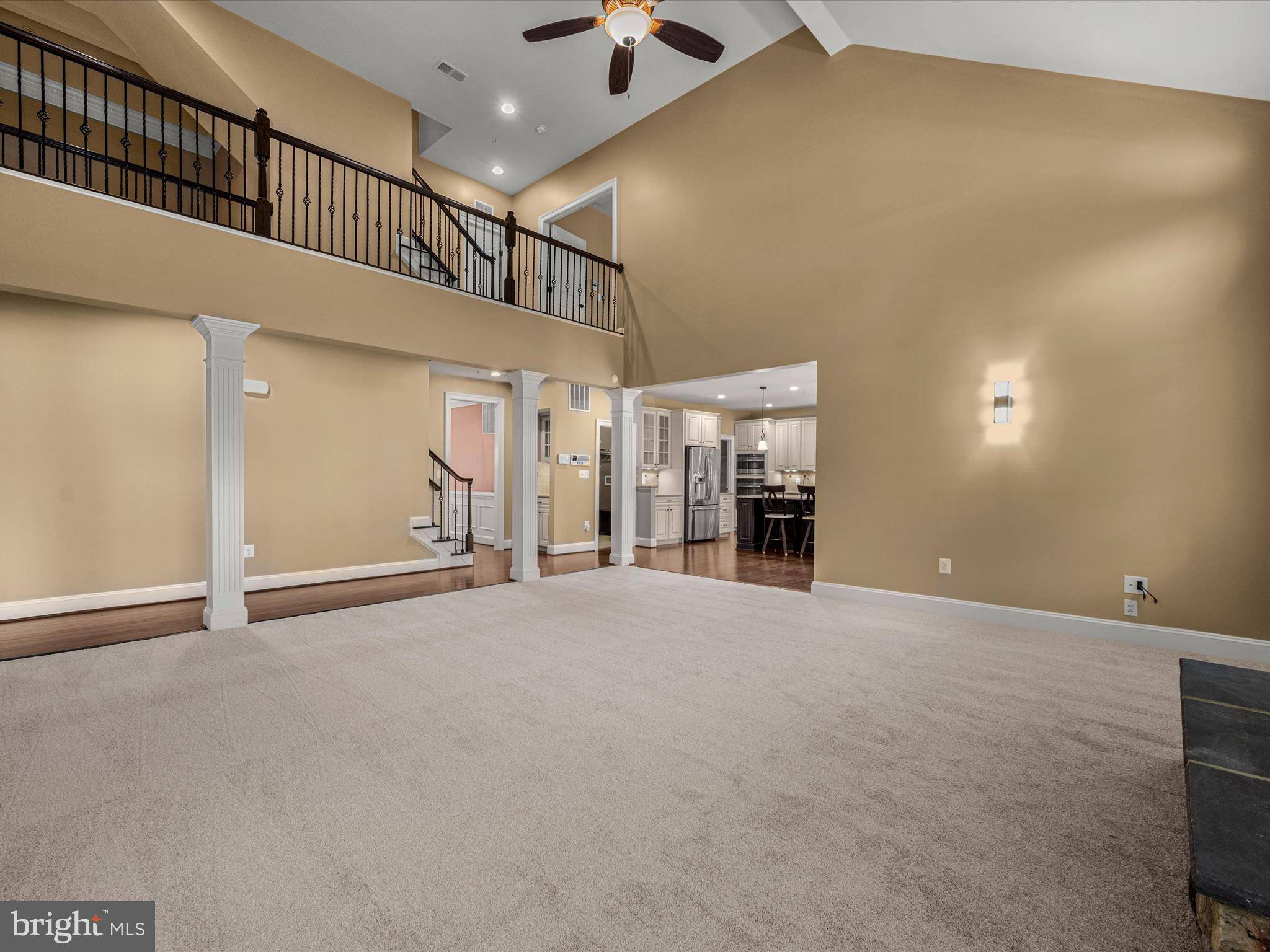 Davidsonville, MD 21035,2415 PEBBLEBROOK CT