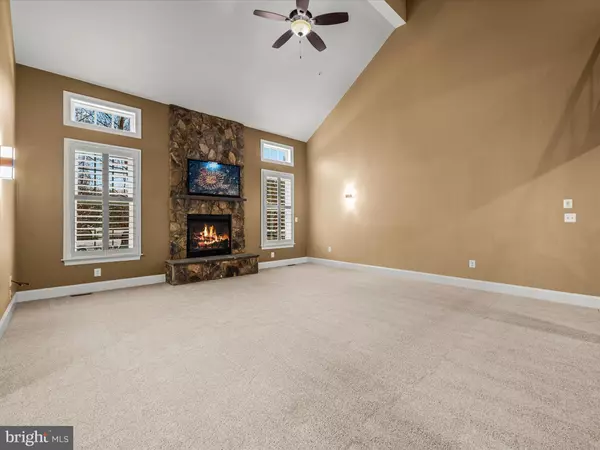 Davidsonville, MD 21035,2415 PEBBLEBROOK CT