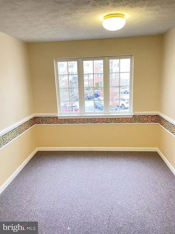 Perry Hall, MD 21128,5017 MARCHWOOD CT #5H