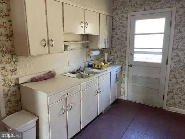 Harwood, MD 20776,3980 SOLOMONS ISLAND RD