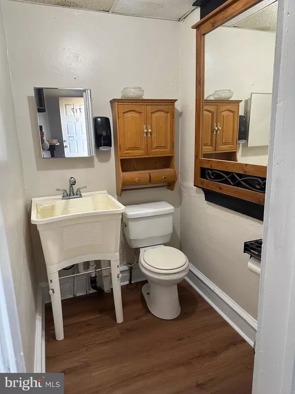 Croydon, PA 19021,717 BRISTOL PIKE