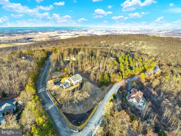 Boiling Springs, PA 17007,1065 KUHN RD