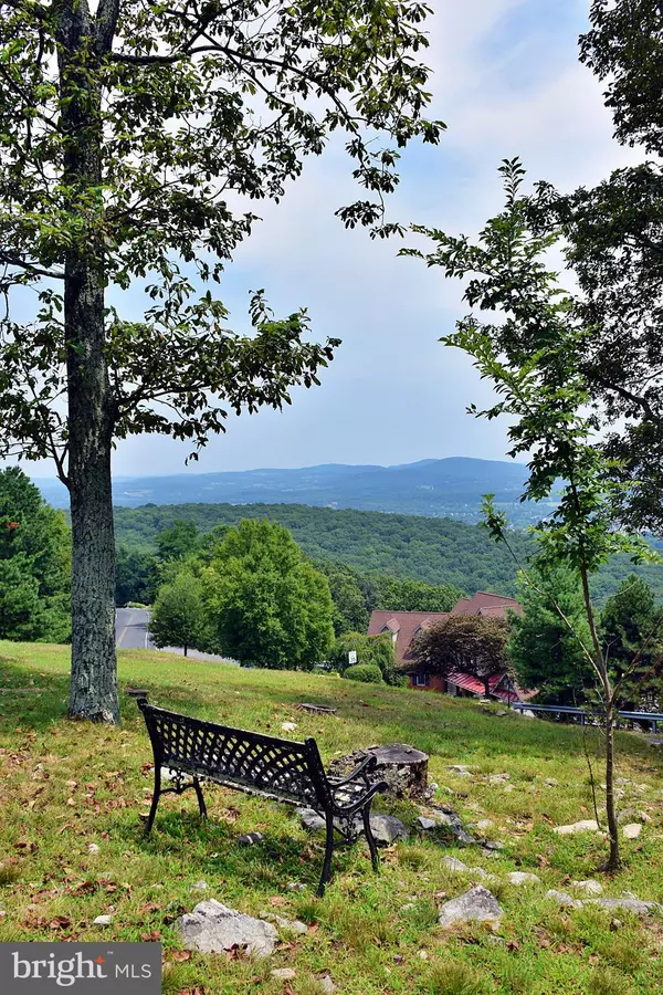 Boiling Springs, PA 17007,1065 KUHN RD