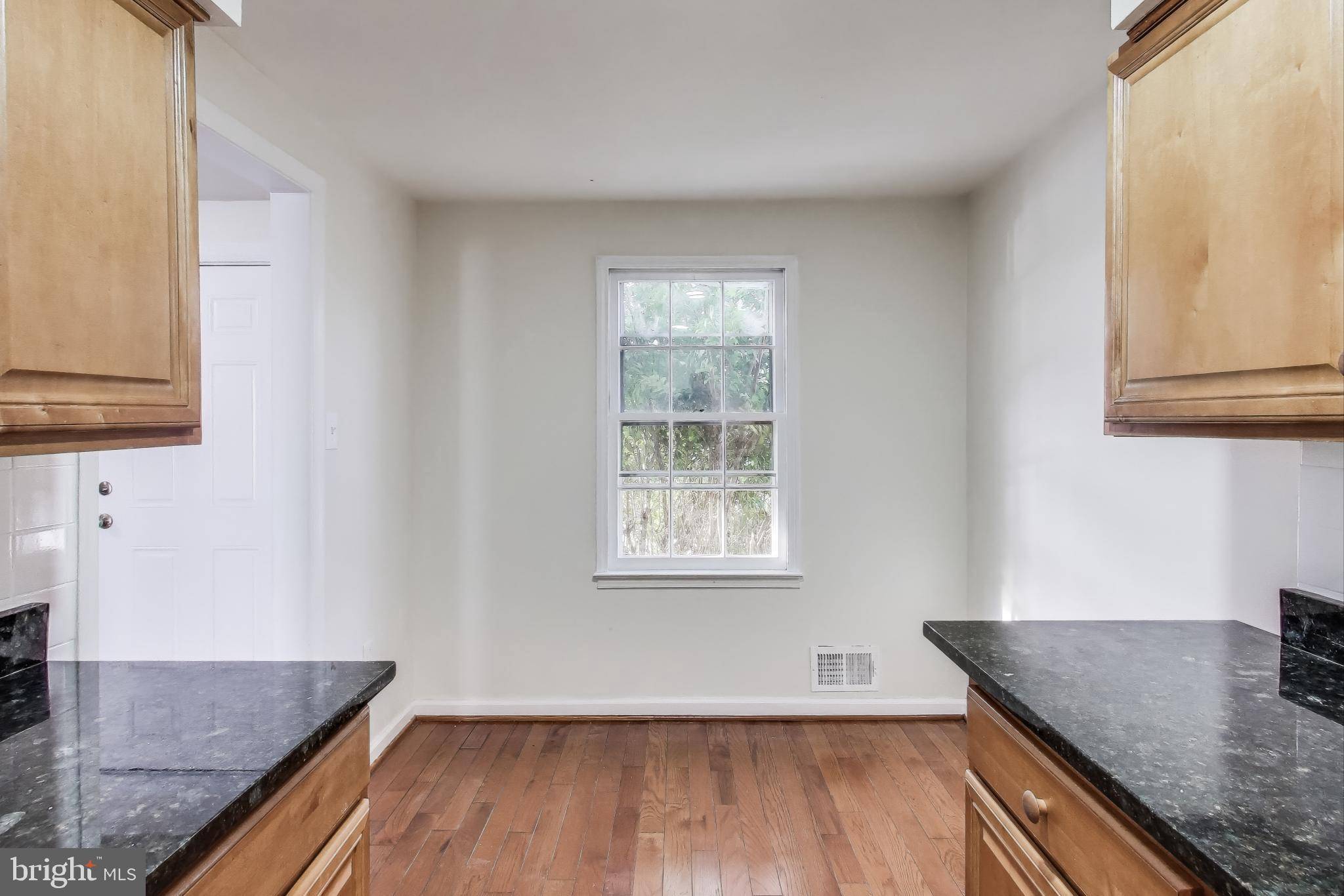 Woodbridge, VA 22191,13119 VINEYARD WAY