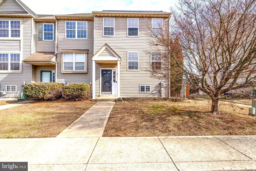 31 FRANKLIN DR, Middletown, DE 19709
