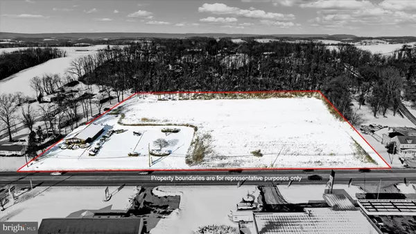 Womelsdorf, PA 19567,1137 W PENN AVE